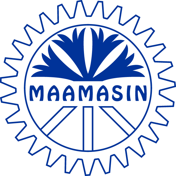 Maamasin_logo