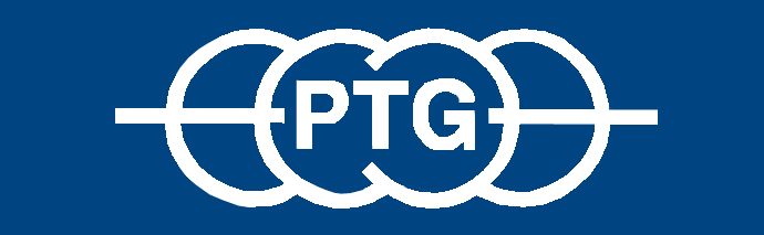 PTG_logo