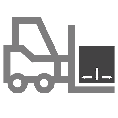 Laetav_4_kyljest_vaike_ruut