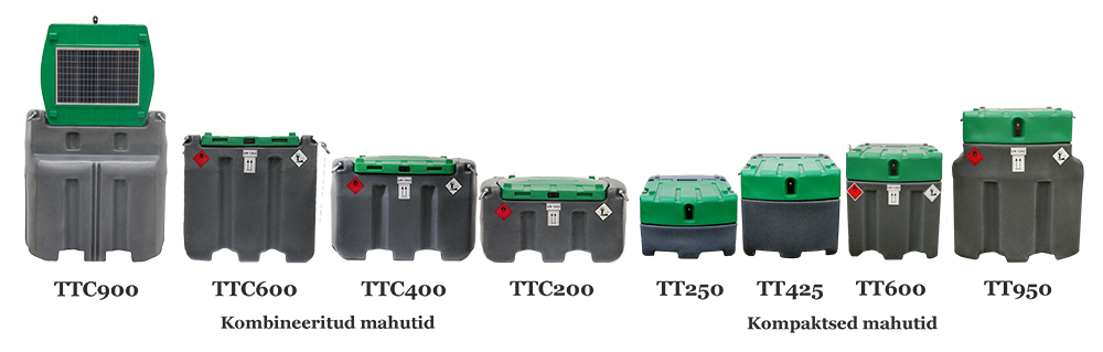 TT_TTC_mahutid_vaike