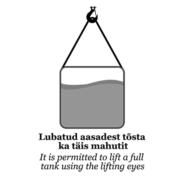 Lubatud_tosta_kaart copy Lubatud_tosta_kaart copy