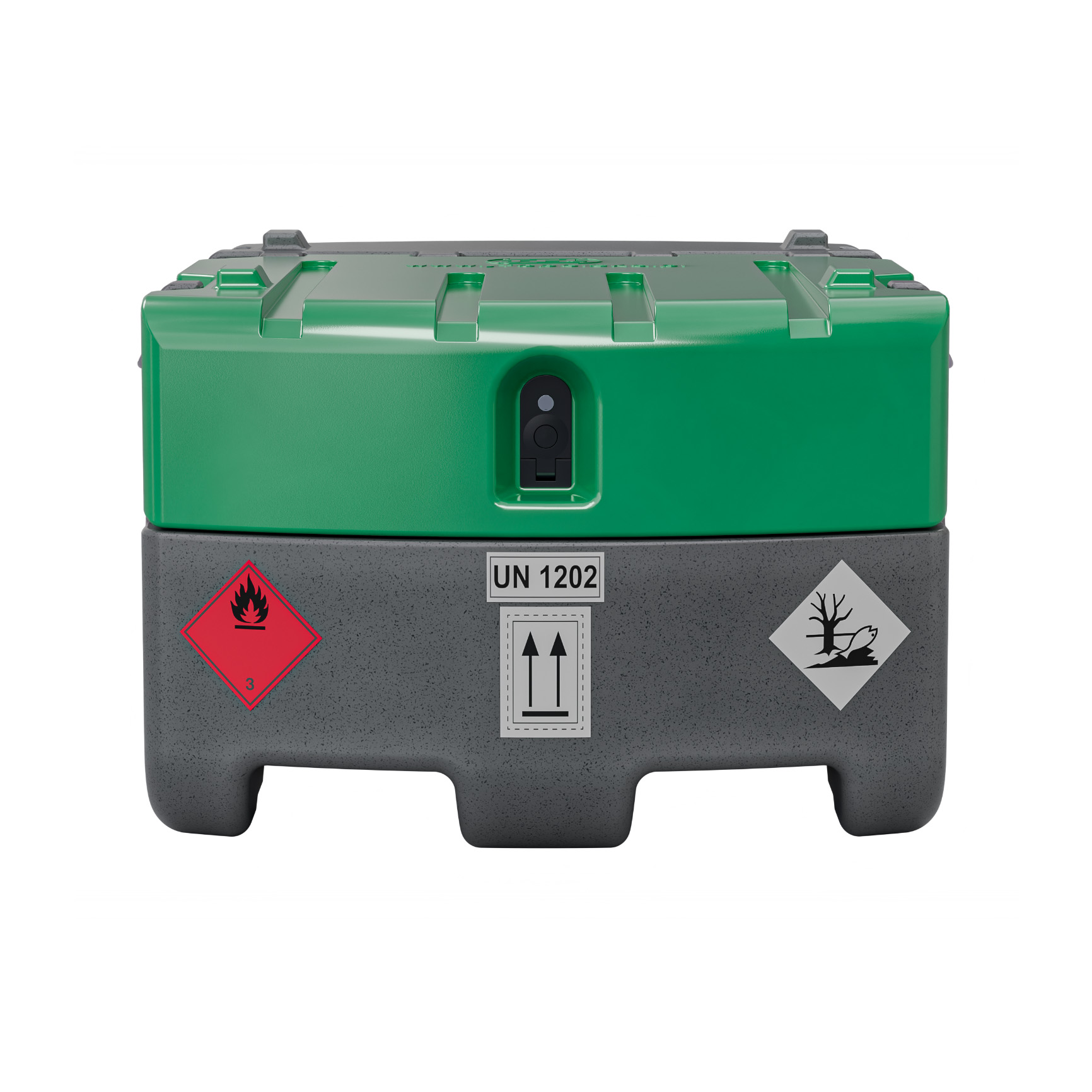 JFC - product photo JFC - product photo