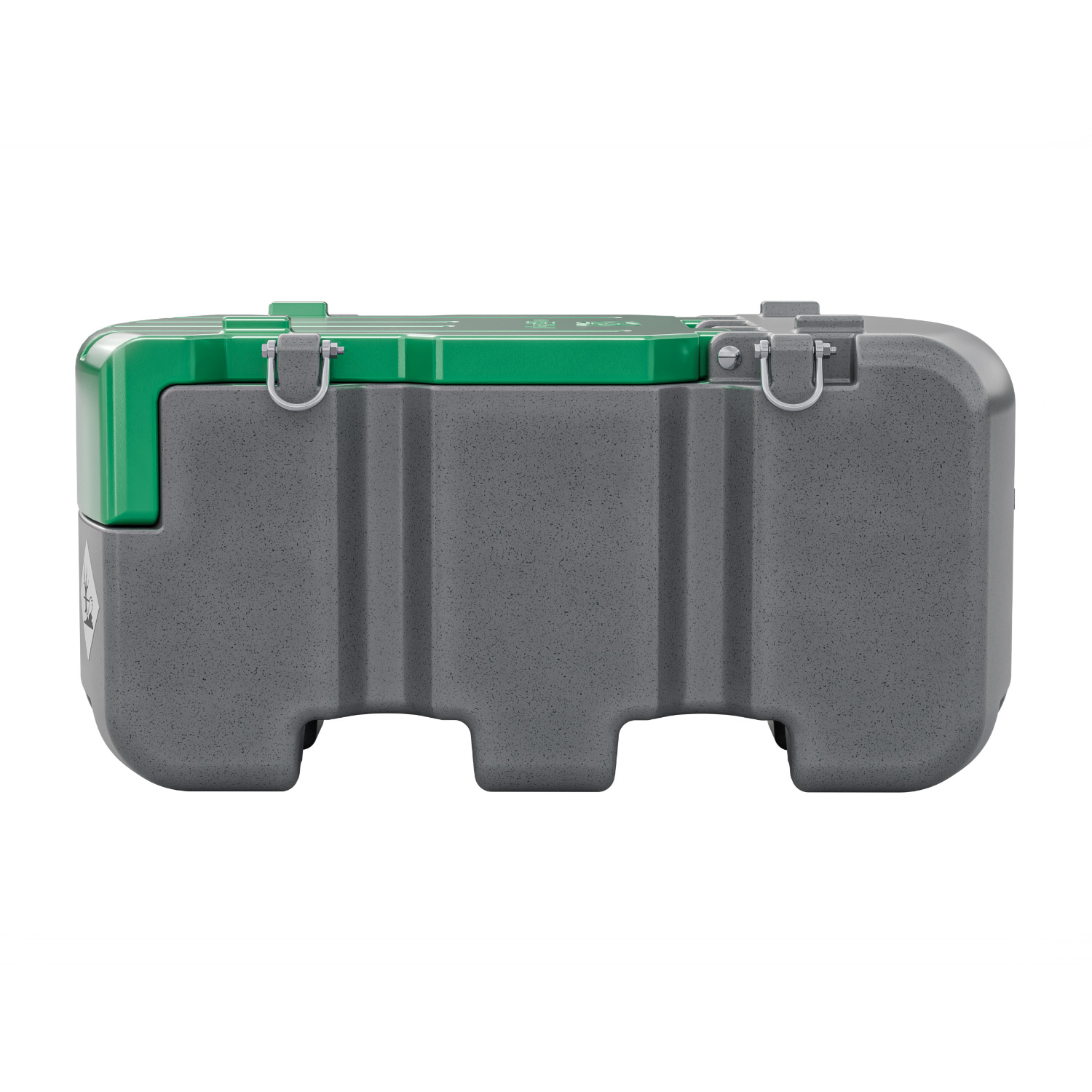 JFC - product photo JFC - product photo