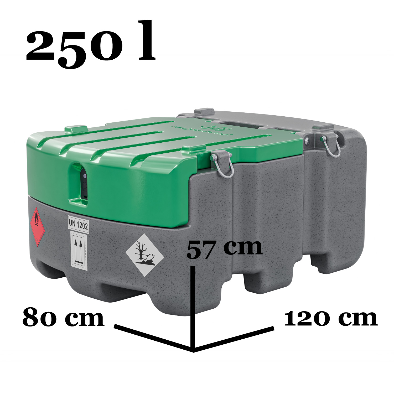 JFC - product photo JFC - product photo