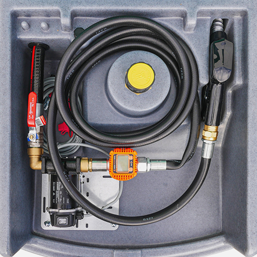 JFC - product photo JFC - product photo