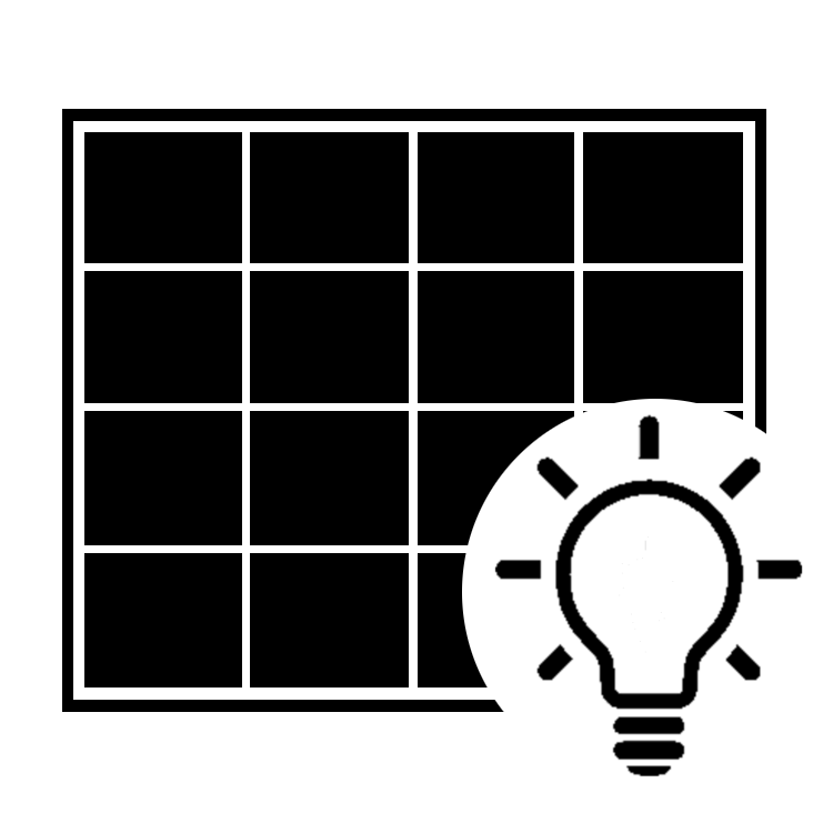 paikesepaneel_valgus