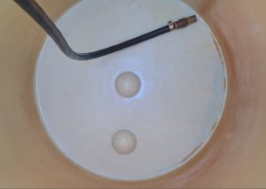 Puhastatud_mahuti