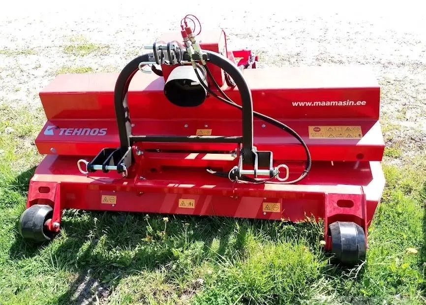 T3