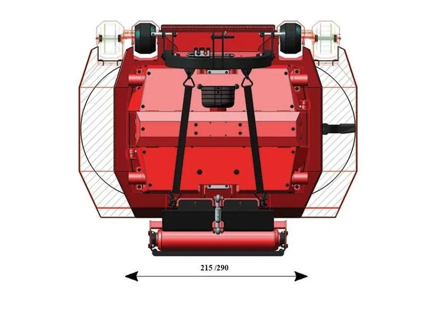T5